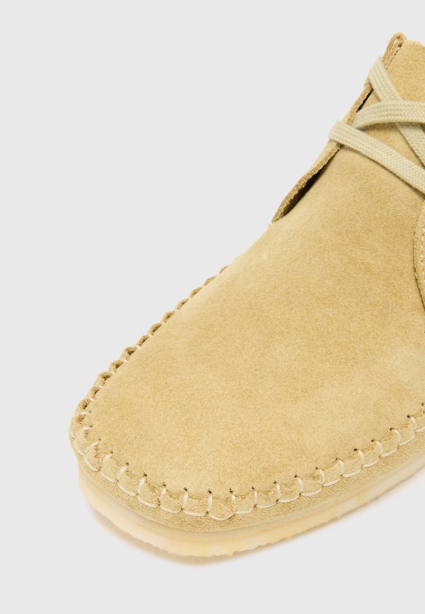 Clarks Originals WEAVER