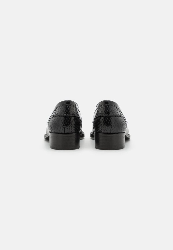Anna Field by Zalando LEATHER