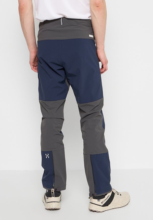 Haglöfs L.I.M QUIVER