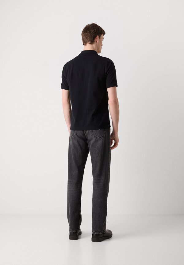 GANT REG EMB ARCHIVE SHIELD