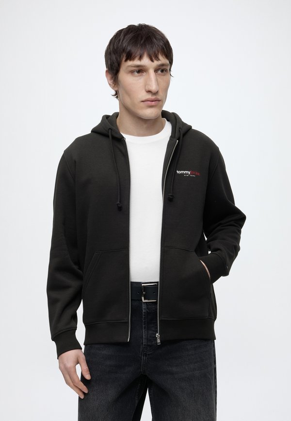 Tommy Jeans REG DNA BACKPRINT