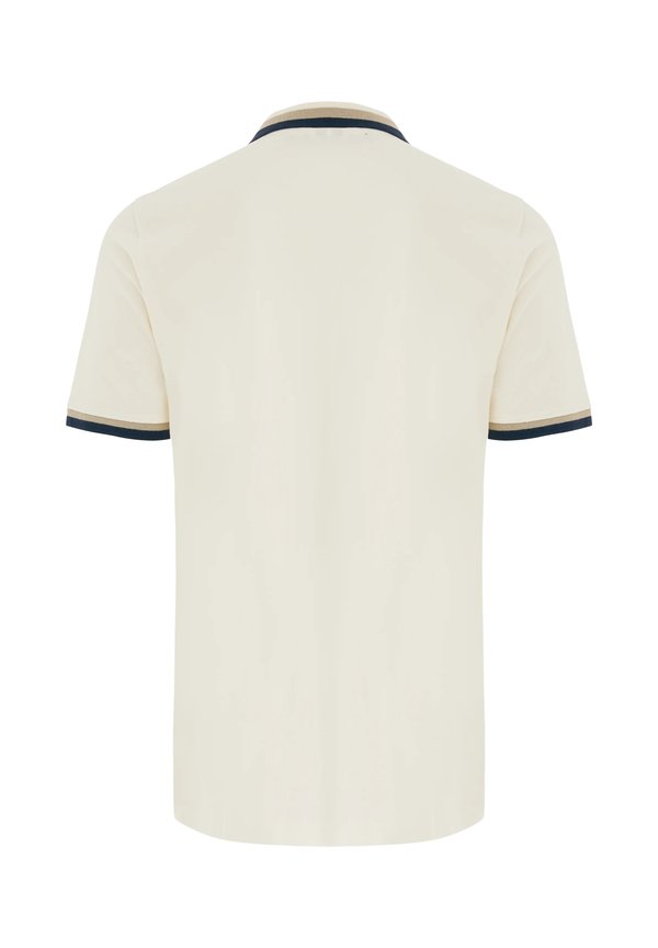 Mexx SHORT SLEEVE TOUBKAL WITH TIPPING