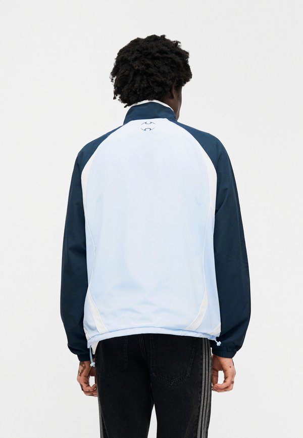 adidas Originals TEAMGEIST