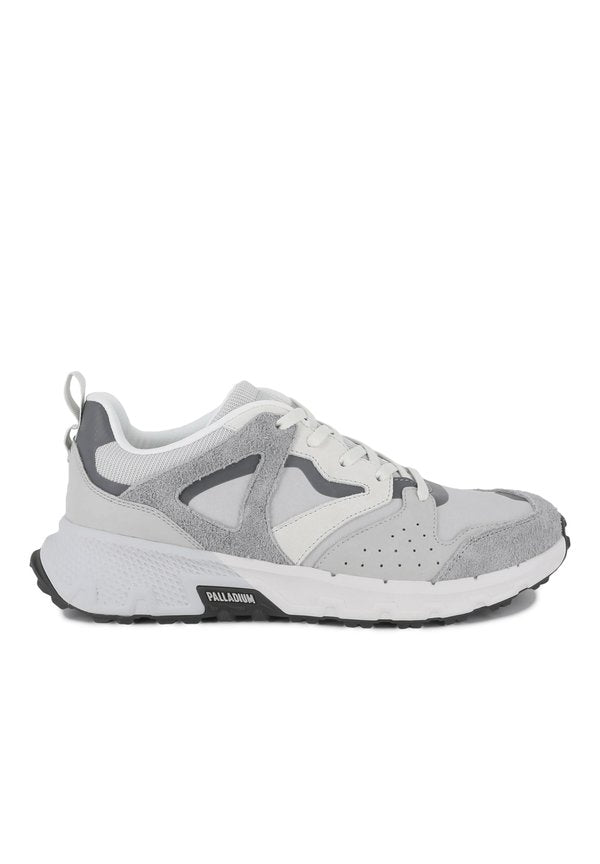 Palladium