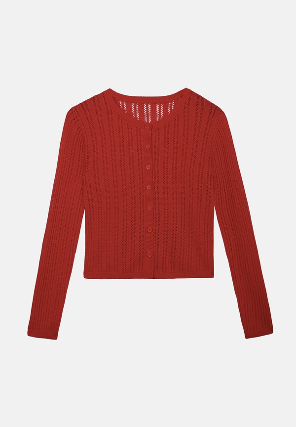 Anna Field by Zalando