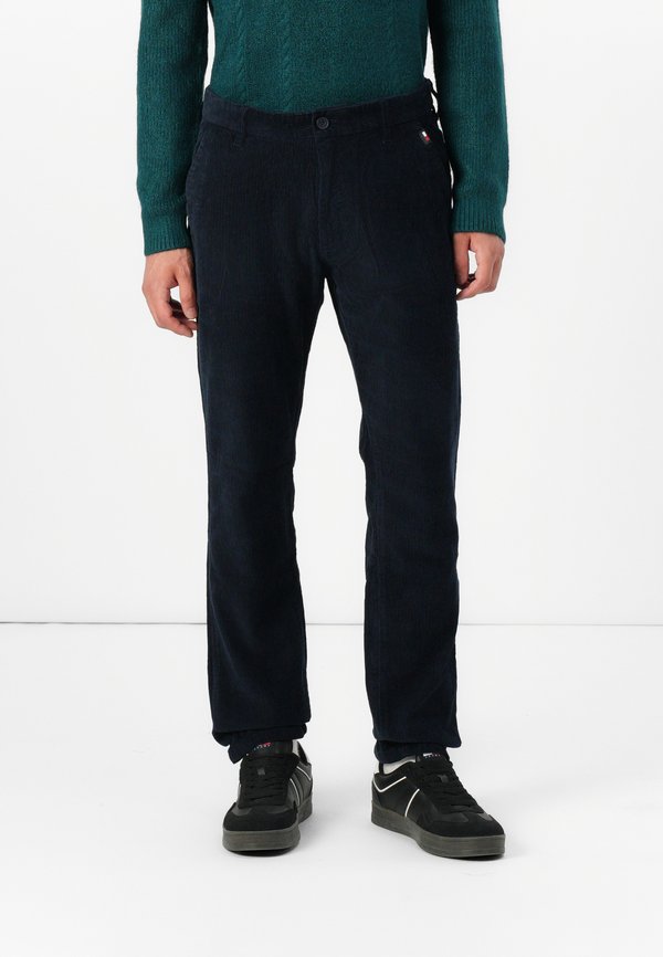Tommy Jeans RYAN