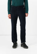 Tommy Jeans RYAN