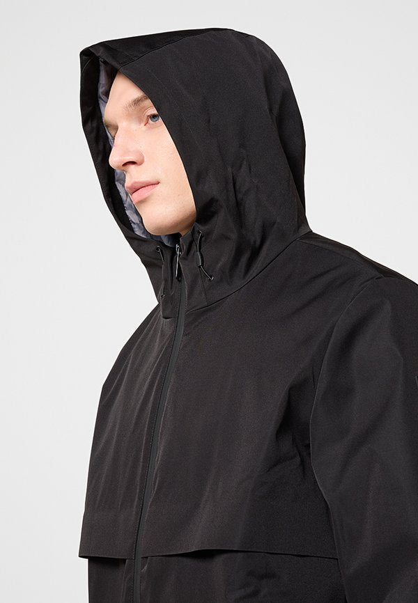 DOCKERS GIII FLEX FLANGE