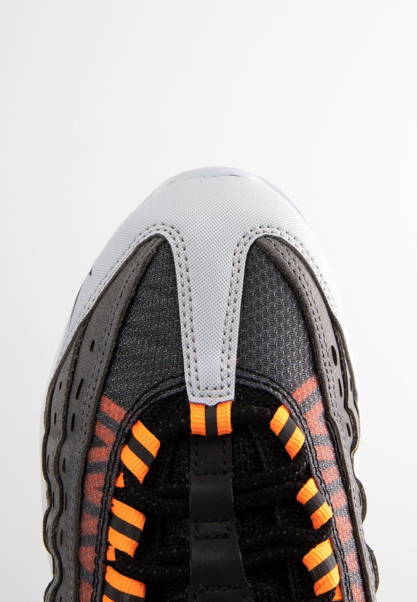 Nike Sportswear KIM JONES