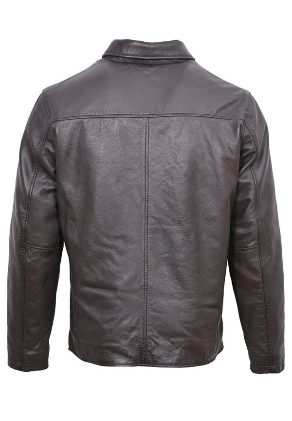 Lee Cooper