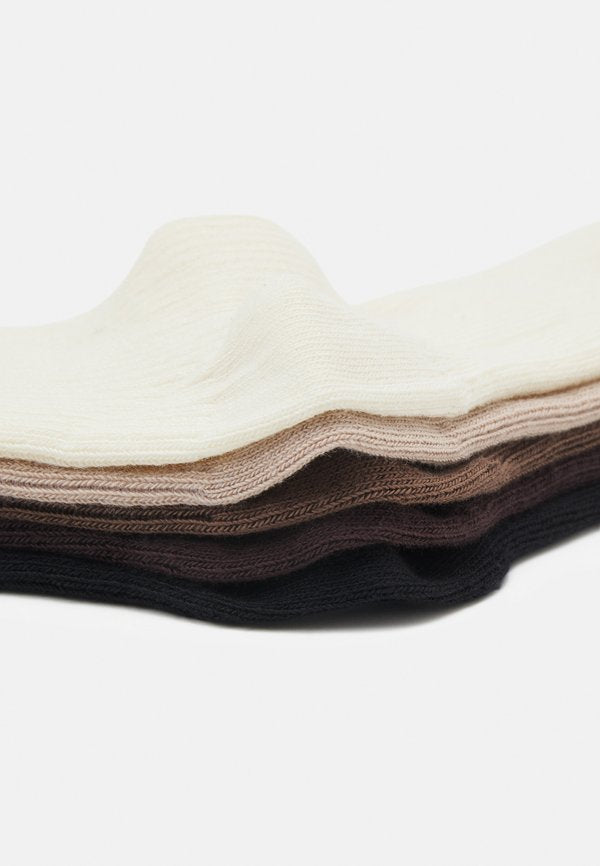 Anna Field by Zalando 5 PACK
