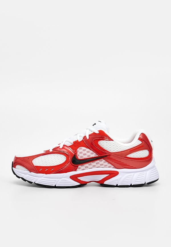 Nike Sportswear V5 RNR