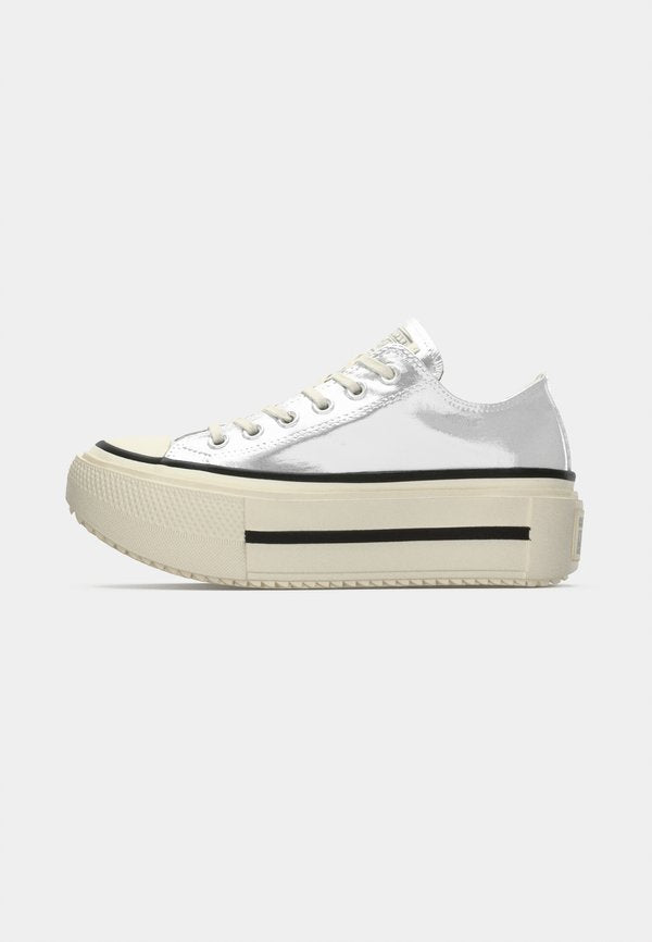 Converse CHUCK TAYLOR ALL STAR LIFT DOUBLE STACK