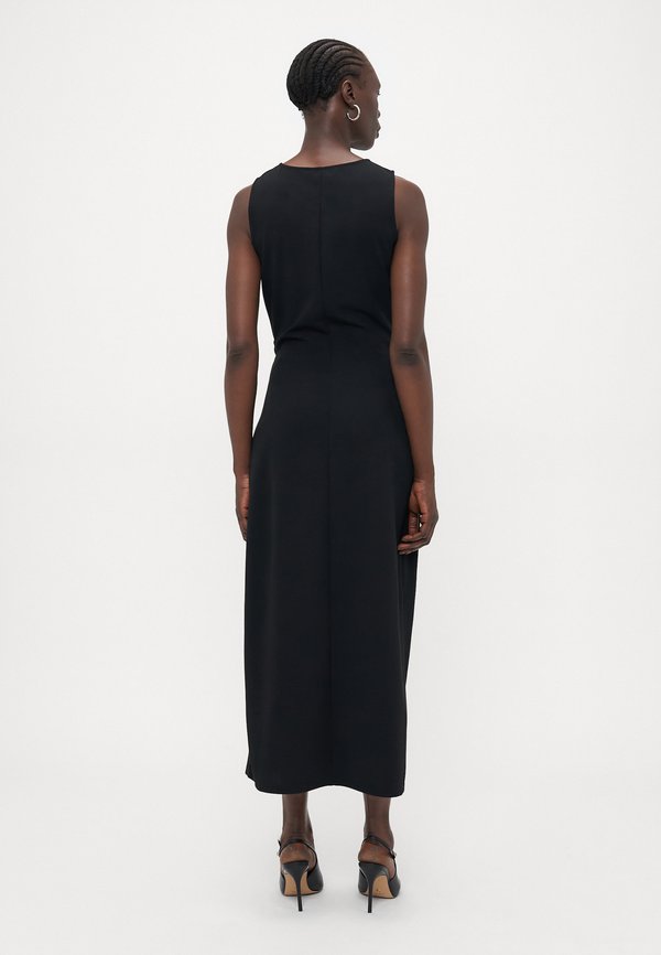 Vero Moda Tall VMHOSANNA DRESS