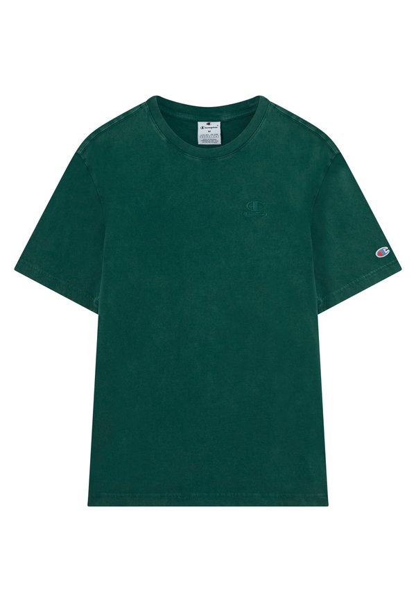 Champion SS ICONS WASH