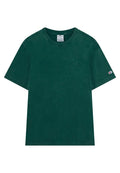 Champion SS ICONS WASH