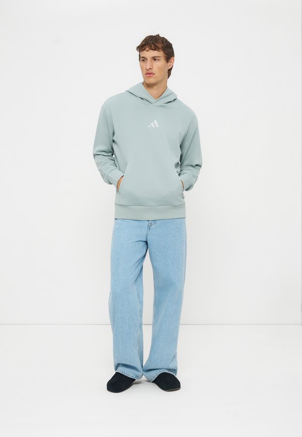 adidas Originals