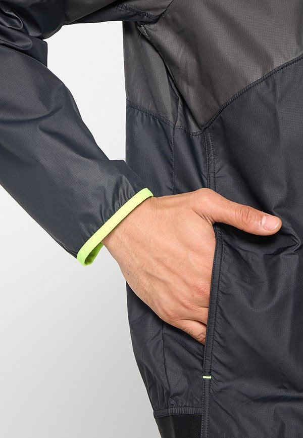 Fanatics LOOSE FIT
