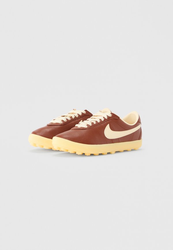 Nike Sportswear ASTROGRABBER