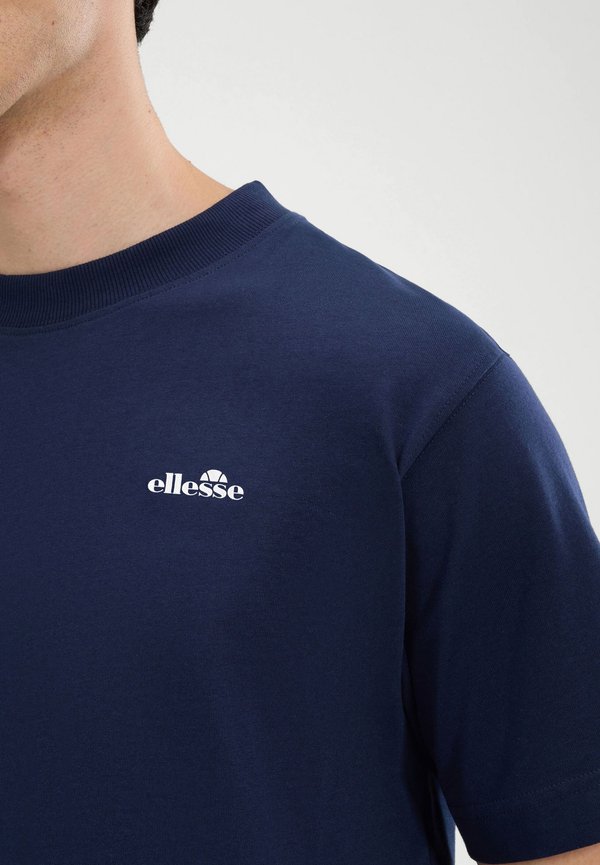 Ellesse ACCIANO T-SHIRT