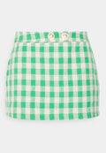 Vero Moda Petite MINI SKIRT