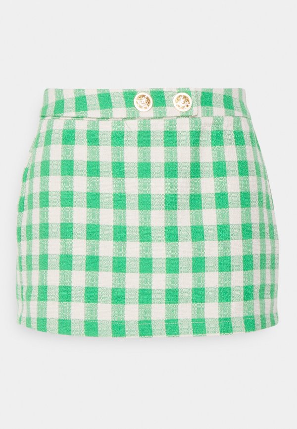 Vero Moda Petite MINI SKIRT