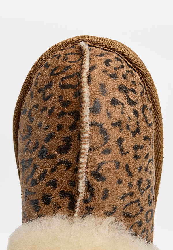 Shepherd MANDY