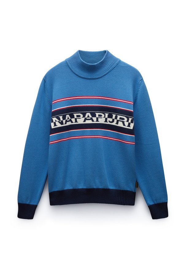 Napapijri SARDONA