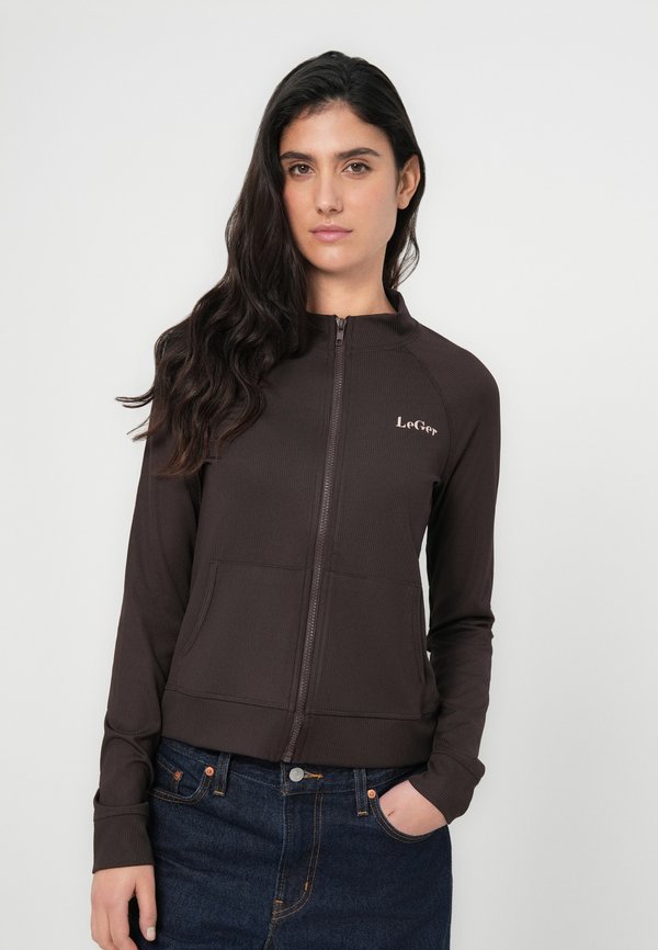 LeGer by Lena Gercke SIMONE JACKET