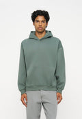 Only & Sons ONSCONNOR