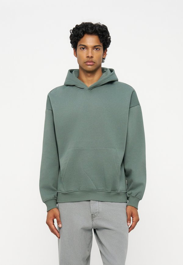 Only & Sons ONSCONNOR