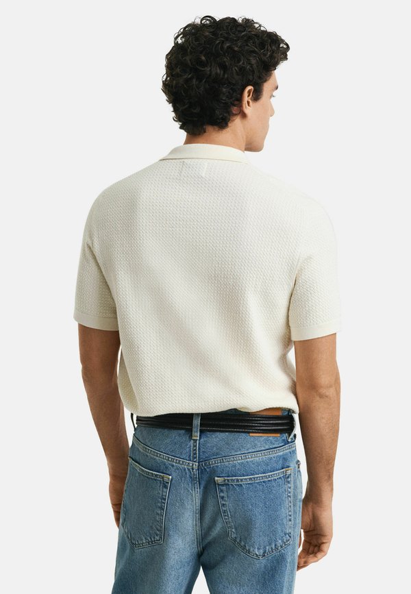 GANT