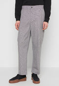 Scotch & Soda WIDE LEG