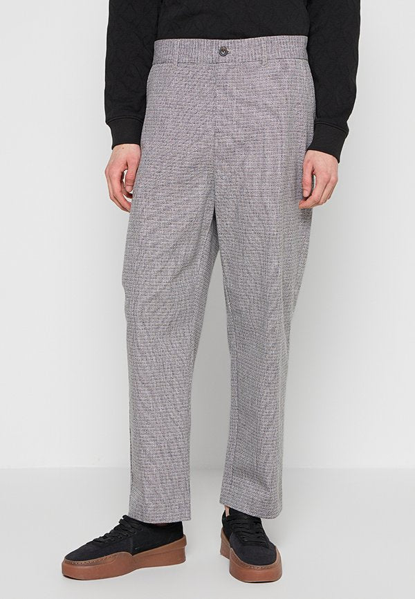 Scotch & Soda WIDE LEG