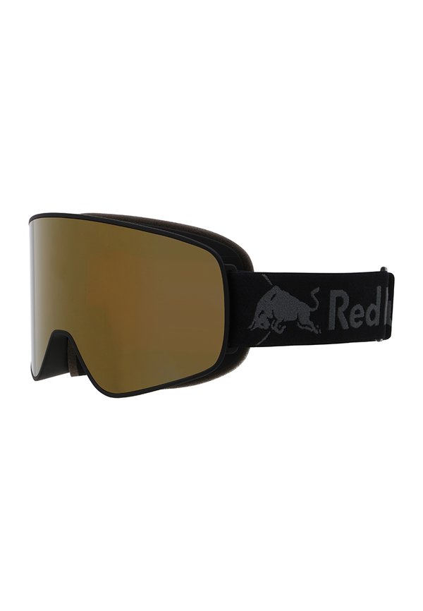 Red Bull SPECT Eyewear PRIME
