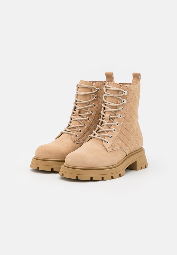 Vero Moda VMDIME BOOT