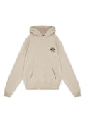 Pegador ASPIN OVERSIZED HOODIE