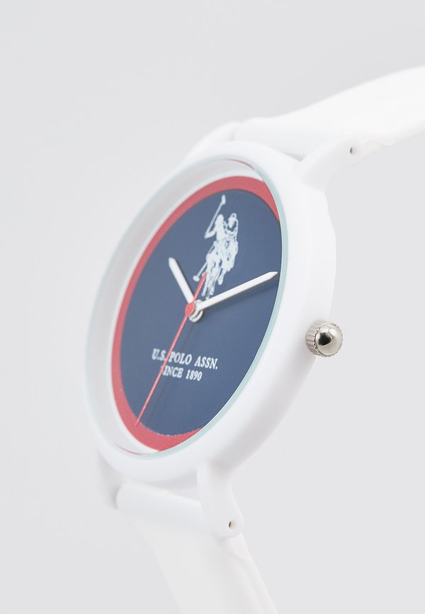 U.S. Polo Assn.