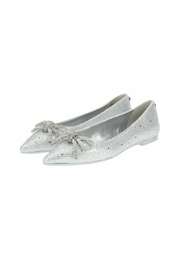 Steve Madden