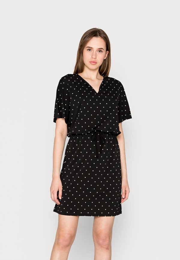 JDY JDYALINA DRESS