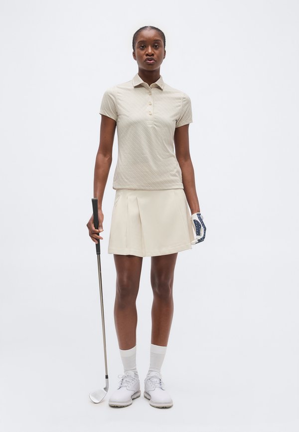 J.LINDEBERG Sports CAITLYN