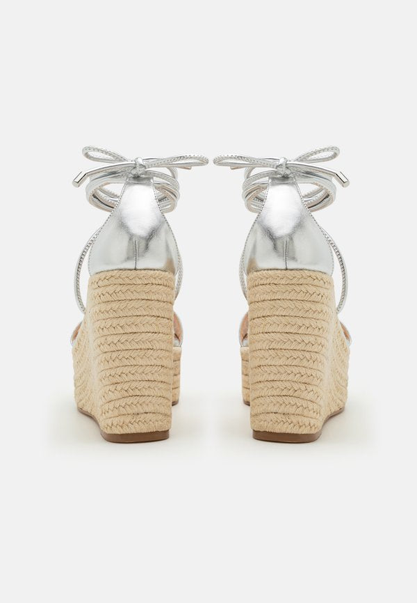 Even&Odd by Zalando