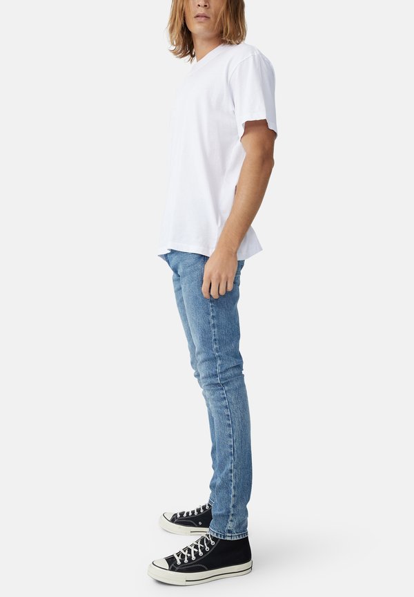 Cotton On SUPER