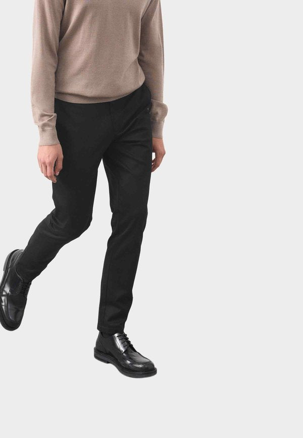 Marks & Spencer SLIM FIT STRETCH