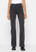 Vero Moda VMSELINA