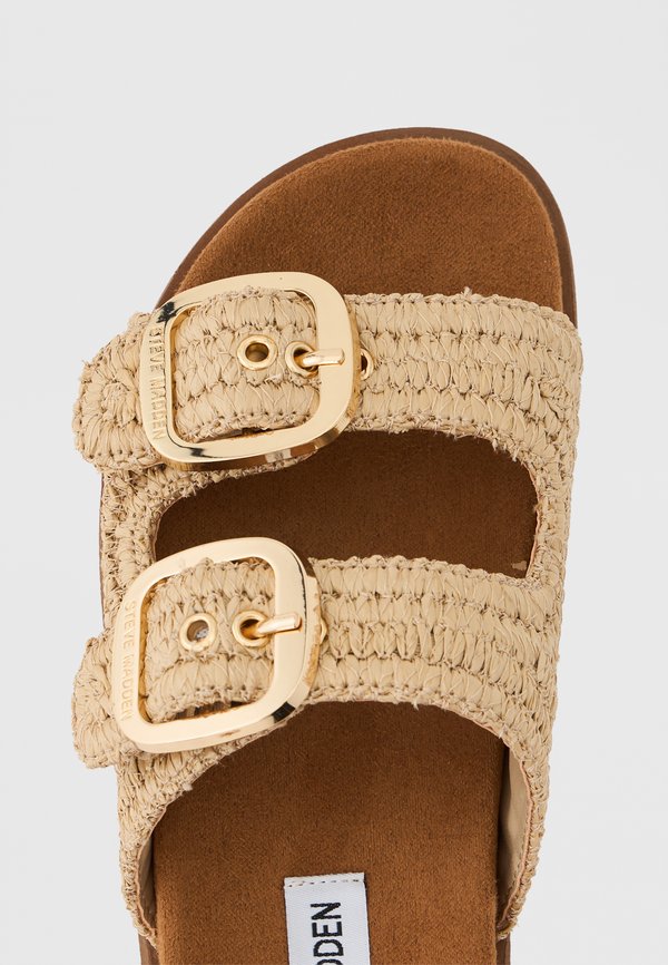 Steve Madden MIRAMAR