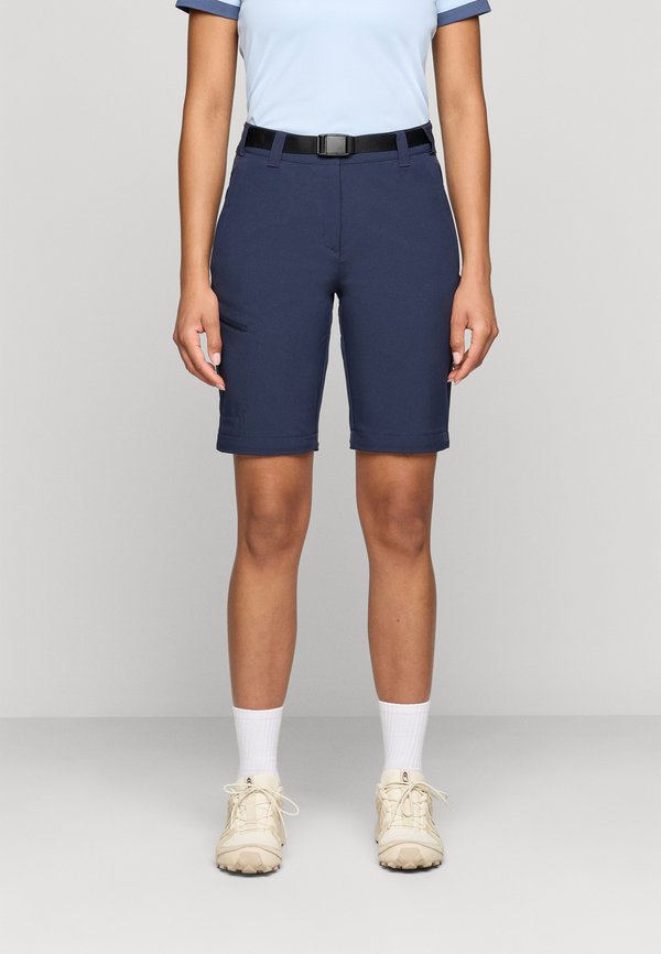 Icepeak BLOCTON