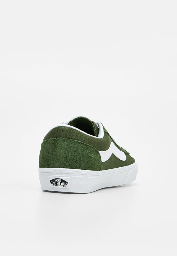 Vans VERO LS