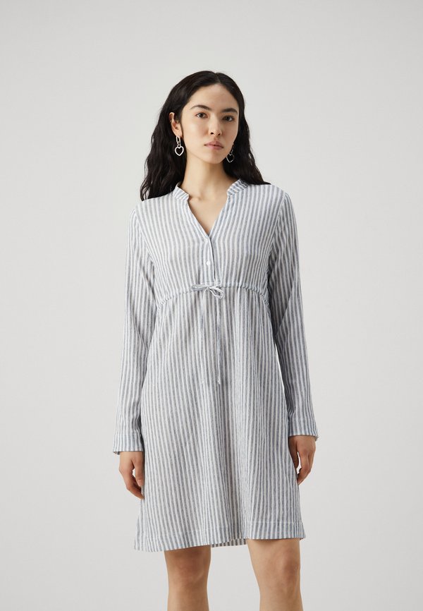 Vero Moda Tall VMBERTA PIA SHORT DRESS