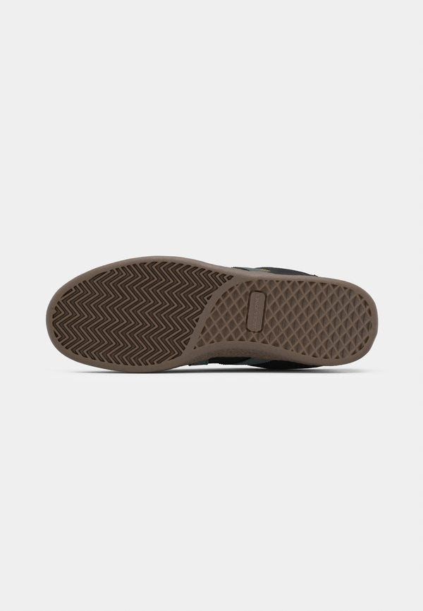 Jack & Jones JFWKIRK